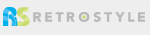 RETROSTYLE [��ȥ���������]